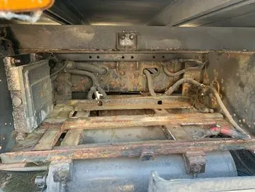 Renault Midlum 180.09/B P 4x2/2006/ 1216151 km/ Euro 3 (69)