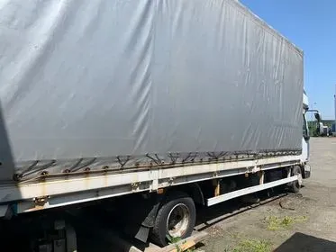 Renault Midlum 180.09/B P 4x2/2006/ 1216151 km/ Euro 3 (7)