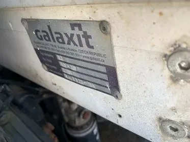 Renault Midlum 180.09/B P 4x2/2006/ 1216151 km/ Euro 3 (74)