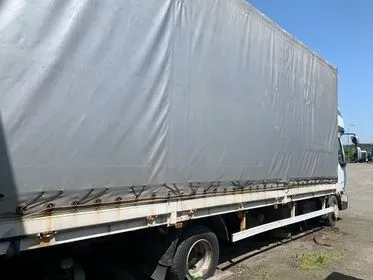 Renault Midlum 180.09/B P 4x2/2006/ 1216151 km/ Euro 3 (8)