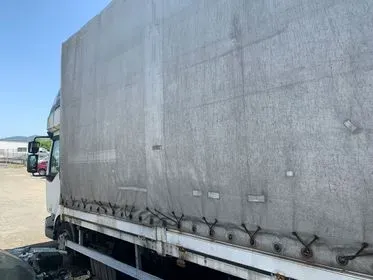 Renault Midlum 180.09/B P 4x2/2006/ 1216151 km/ Euro 3 (9)