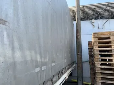 Renault Midlum 180.09/B P 4x2/2006/ 1216151 km/ Euro 3 (10)