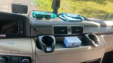 MAN TGX 18.500 / 2018 / 499 842 km (5)