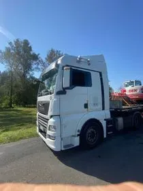 MAN TGX 18.500 / 2018 / 499 842 km (2)