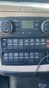 MAN TGX 18.500 / 2018 / 499 842 km (4)