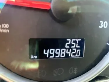 MAN TGX 18.500 / 2018 / 499 842 km (7)