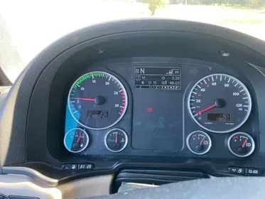 MAN TGX 18.500 / 2018 / 499 842 km (6)