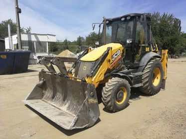 JCB 3CX ECO (1)