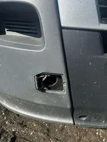 FIAT DUCATO 2.3 JTD 130 17 H / 2012 / 267 000 km (6)