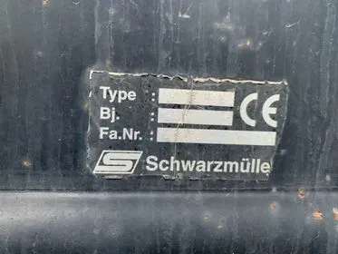 MAN 41.414 VFK/ 2000/ 8x4/ 619 482 km  (23)