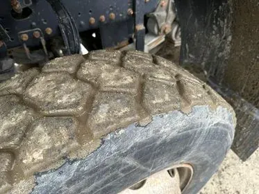 MAN 41.414 VFK/ 2000/ 8x4/ 619 482 km  (16)