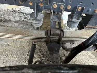 MAN 41.414 VFK/ 2000/ 8x4/ 619 482 km  (19)