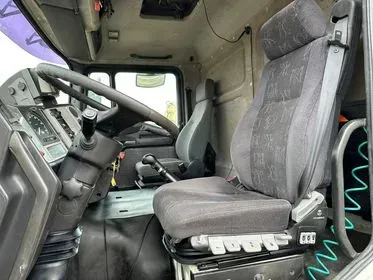 MAN 41.414 VFK/ 2000/ 8x4/ 619 482 km  (24)