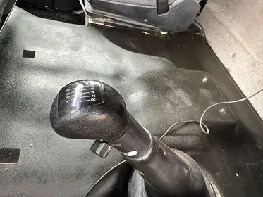 MAN 41.414 VFK/ 2000/ 8x4/ 619 482 km  (28)