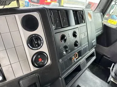 MAN 41.414 VFK/ 2000/ 8x4/ 619 482 km  (29)