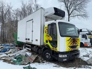 Renault Midlum 220 DCI / 2002 (3)