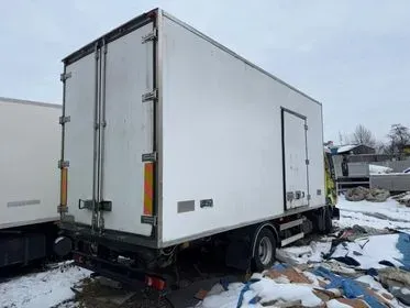 Renault Midlum 220 DCI / 2002 (5)