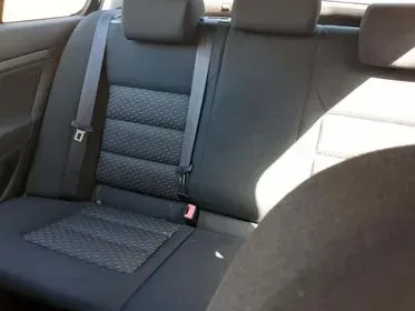 Škoda Octavia / 2012 / 430 000 km (7)