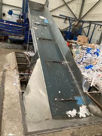 Transporter Driconsta / 2021 (3)