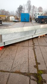 Transporter Driconsta / 2021 (7)