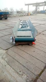 Transporter Driconsta / 2021 (8)