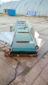 Transporter Driconsta / 2021 (5)