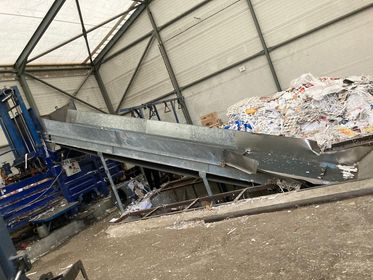 Transporter Driconsta / 2021 (2)