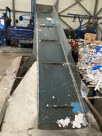 Transporter Driconsta / 2021 (1)