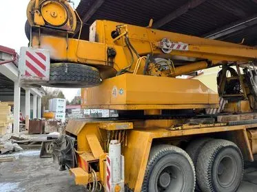 TATRA T815 AD20T / 1986 (6)