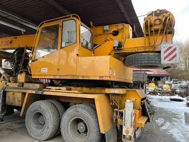 TATRA T815 AD20T / 1986 (7)