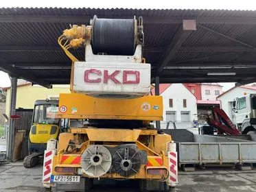 TATRA T815 AD20T / 1986 (5)