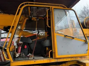 TATRA T815 AD20T / 1986 (9)