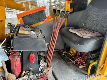 TATRA T815 AD20T / 1986 (10)