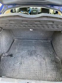 ŠKODA OCTAVIA II / 2004 / 300 000 km (7)