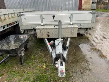 MARTZ W10 / 2022 (2)