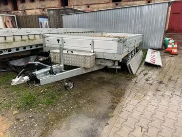 MARTZ W10 / 2022 (1)