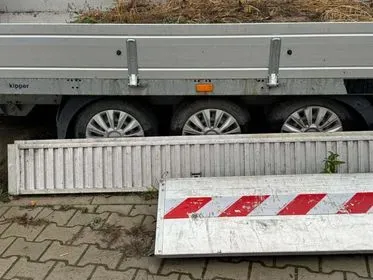 MARTZ W10 / 2022 (4)