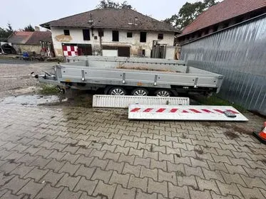 MARTZ W10 / 2022 (3)