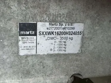 MARTZ W10 / 2022 (7)