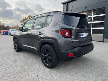 JEEP RENEGADE 1.6 M-JET (7)