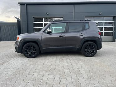 JEEP RENEGADE 1.6 M-JET (8)