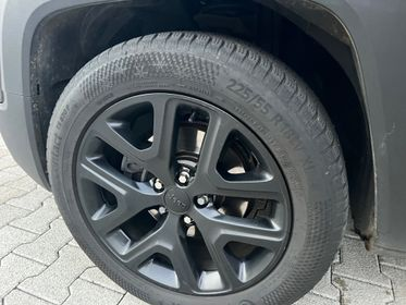 JEEP RENEGADE 1.6 M-JET (9)