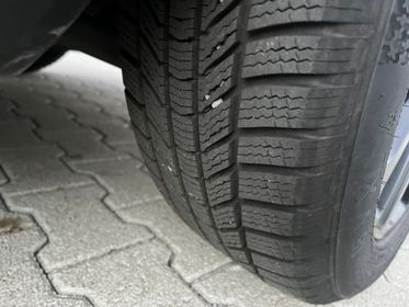 JEEP RENEGADE 1.6 M-JET (10)