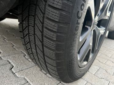 JEEP RENEGADE 1.6 M-JET (11)