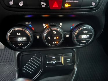 JEEP RENEGADE 1.6 M-JET (21)