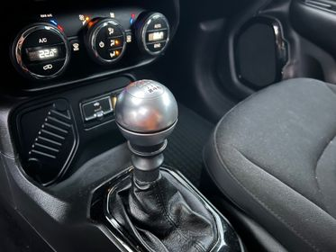 JEEP RENEGADE 1.6 M-JET (22)