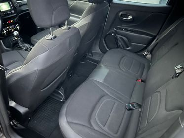 JEEP RENEGADE 1.6 M-JET (23)