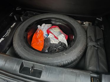 JEEP RENEGADE 1.6 M-JET (24)