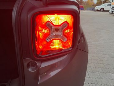 JEEP RENEGADE 1.6 M-JET (25)