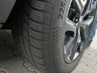 JEEP RENEGADE 1.6 M-JET (12)